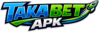 takabet apk